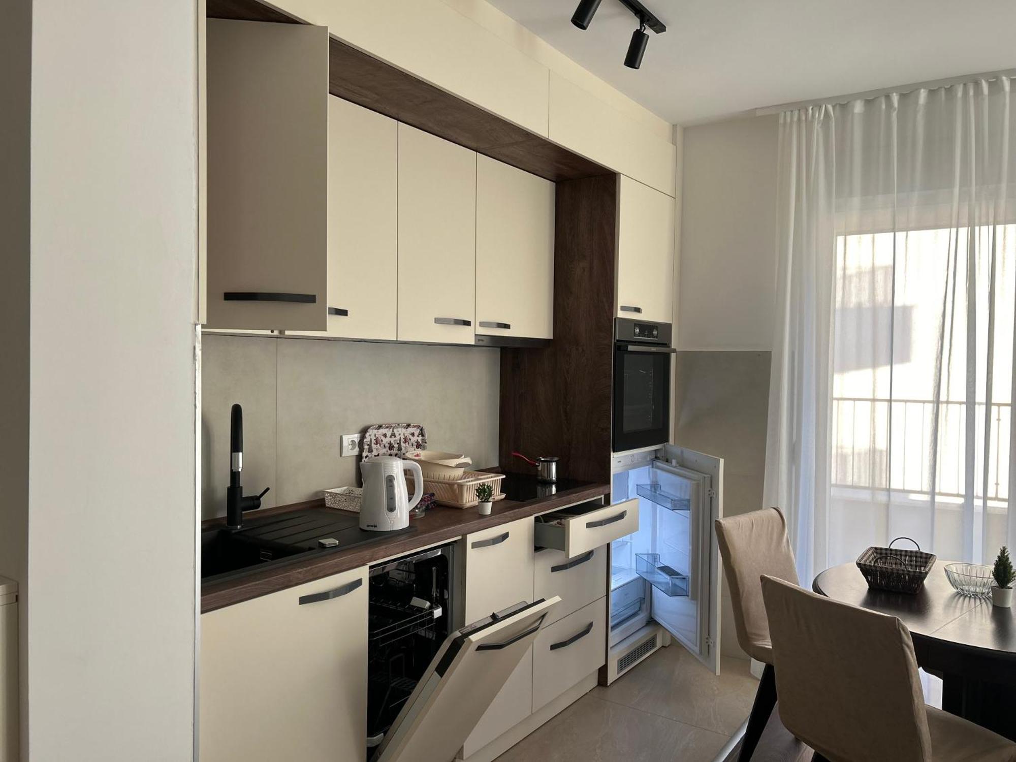Vila Drina Apartments Banja Koviljača エクステリア 写真